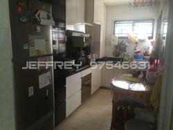 Blk 980C Buangkok Crescent (Hougang), HDB 4 Rooms #81526902